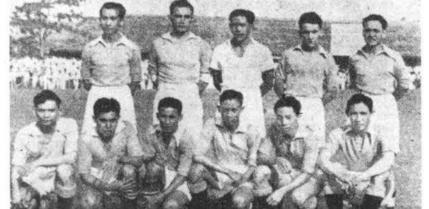 selecao-das-indias-orientais-holandesas-hoje-indonesia-que-jogou-a-copa-de-1938-1530299529348_615x300.jpg