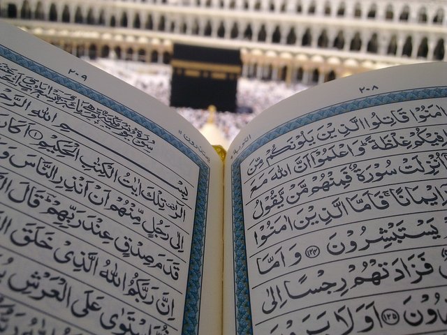 kaaba-186622_960_720.jpg