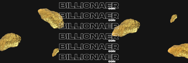Billionaer-Coin-Logo-Dark-01-768x259.png