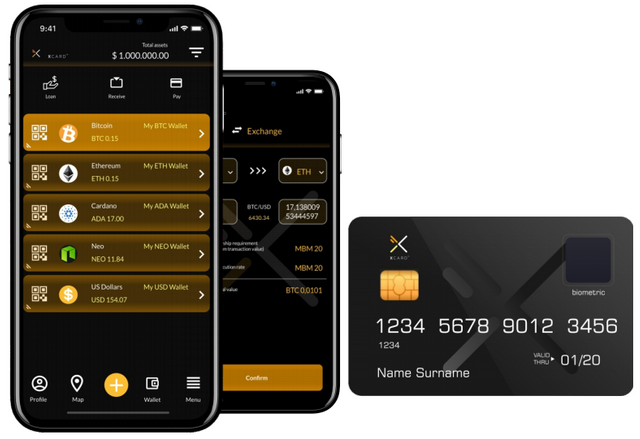 xcard app and biometric....PNG