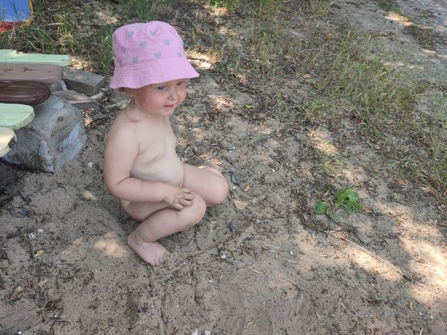 1000319756.jpg