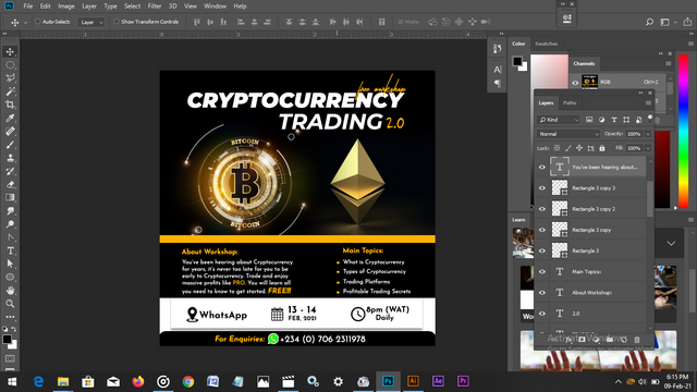 Screenshot (122).png
