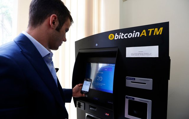 bitcoinatm.jpg