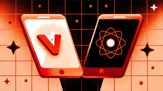 vue-js-to-react.jpg