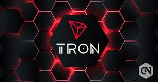 tron22222.jfif