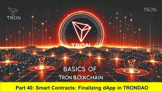 Tron Thumbnail.jpg