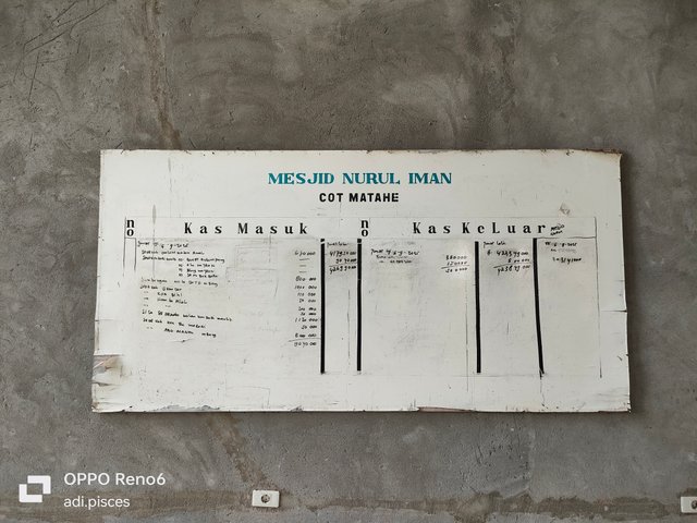 IMG20250917120933.jpg