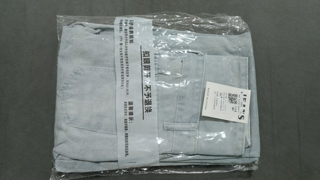 IMG_20250423_181827.jpg