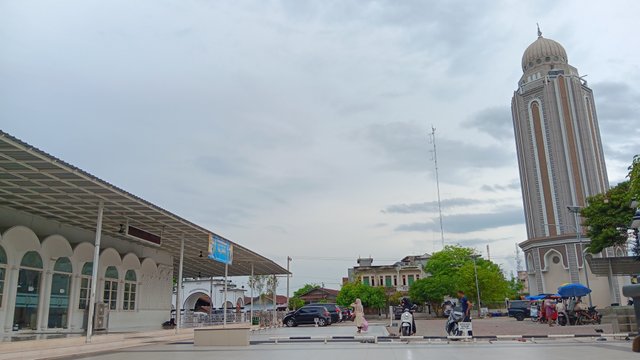 20250607_133755.jpg