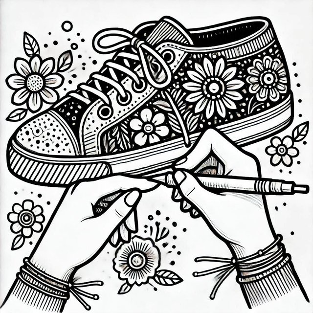 shoes coloring pages.jpg