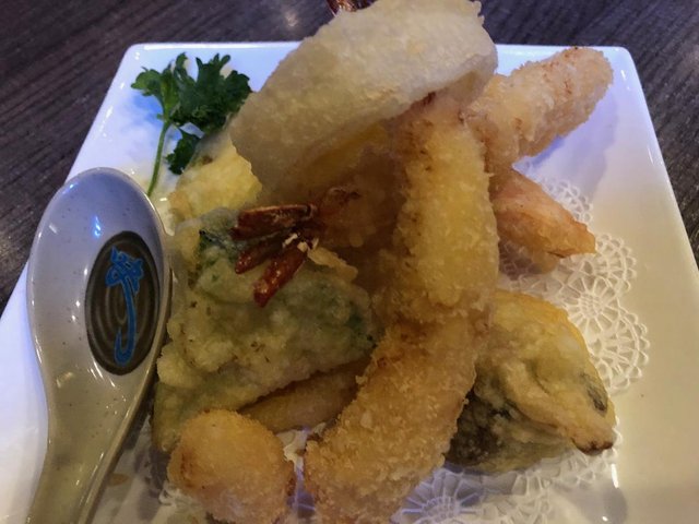 tempura.jpg