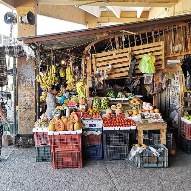 Campeche Market 0.jpg