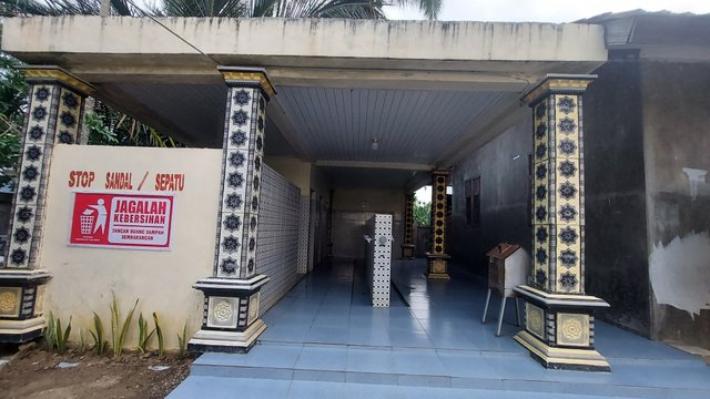 20250717_184244.jpg