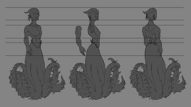 MerMay18CharacterDesign01.jpg