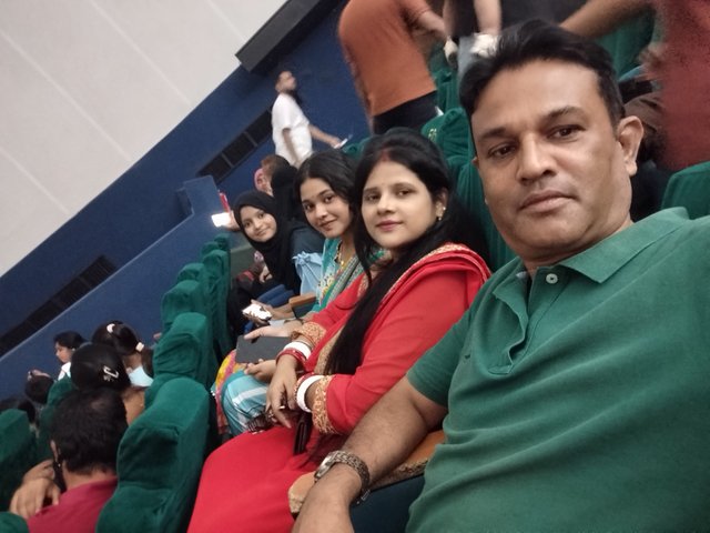 IMG_20250612_181618.jpg