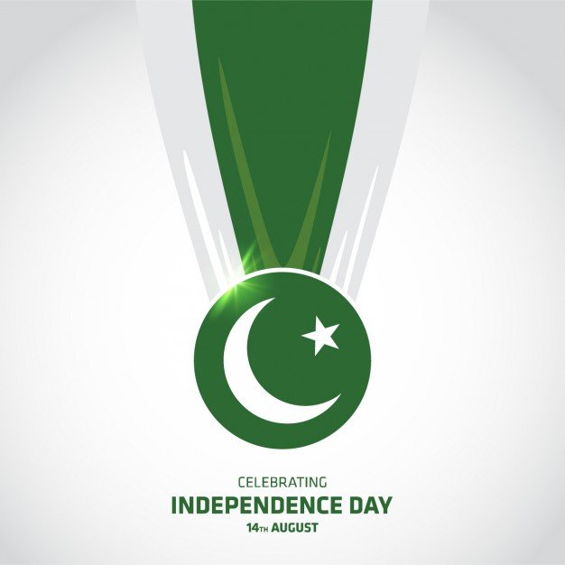 pakistan-independence-day-background-design_1142-66.jpg