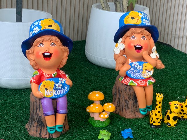 Cute decorations9.jpg