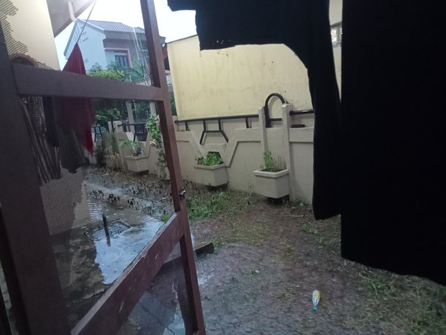 IMG20250808183448.jpg