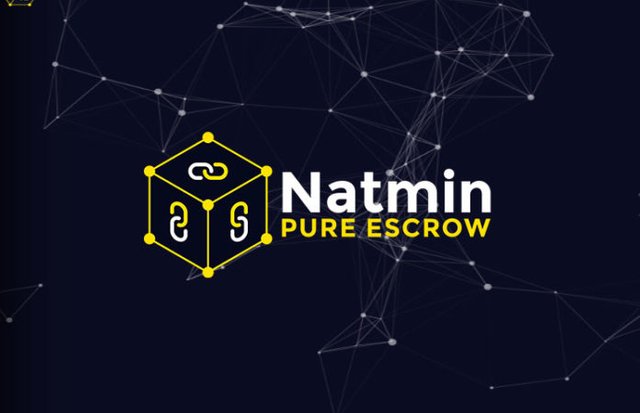Natmin-NAT-696x449.jpg
