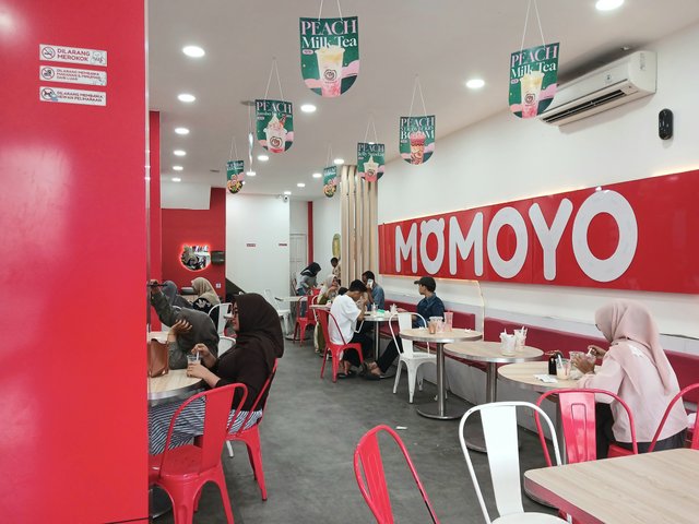 20250928_172029.jpg