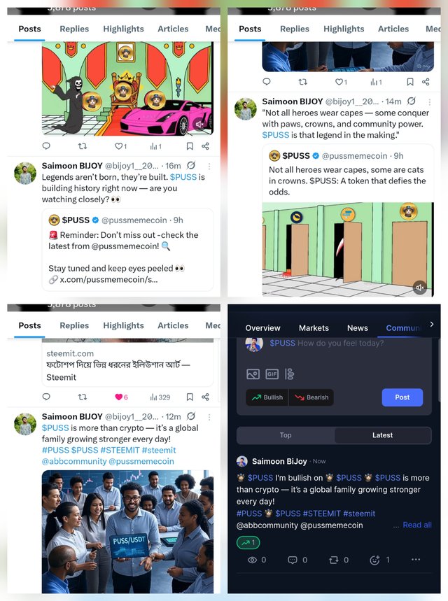 1000193840.jpg
