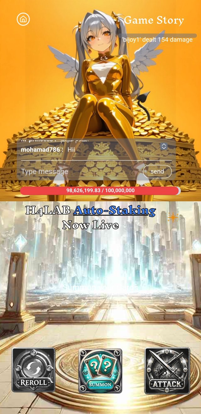 Screenshot_20251011_110034_Chrome.jpg