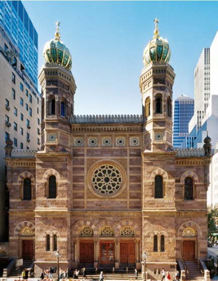 Central Synagogue of New York.jpg
