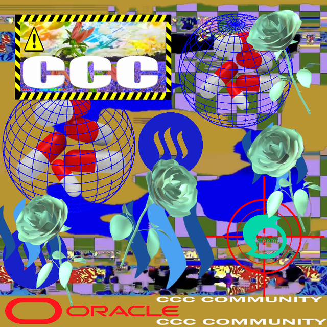 103 STEEM CCC.png