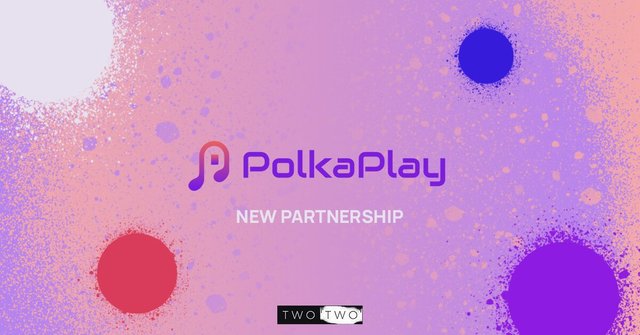 tt-partner-polkaplay-1200px.jpg