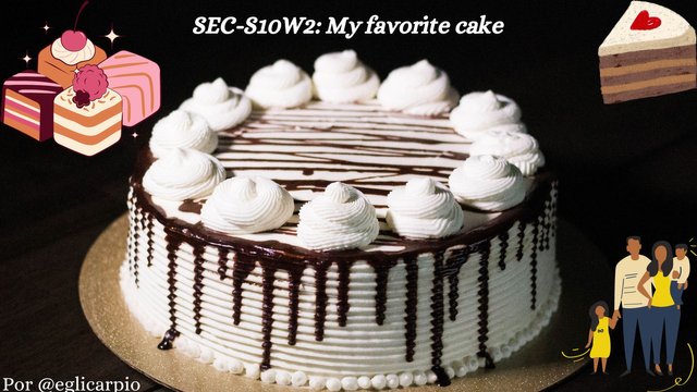 SEC-S10W2 My favorite cake.jpg