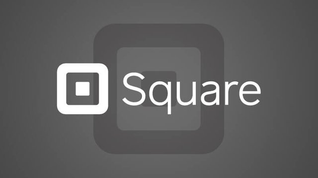 square-logo-1920-800x450.jpg