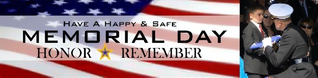 fbig-Memorial-Day-Honor-and-Remember.jpg