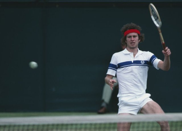 john mcenroe.jpg