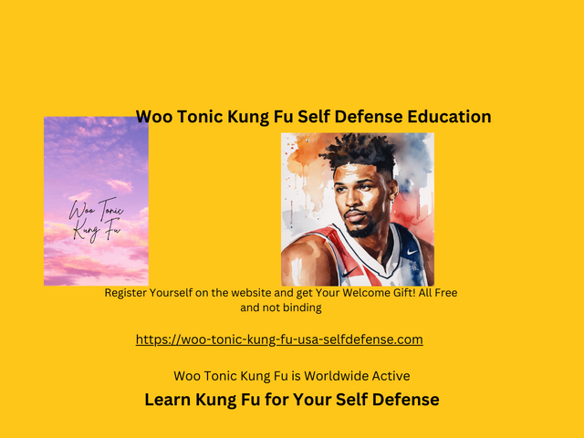 Self Defens Kung Fu (1).png