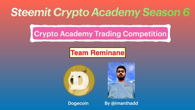 crypto academy 15.001.jpeg