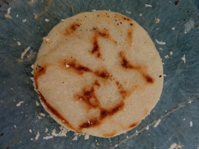 1000215344.jpg
