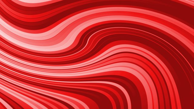 red_and_pink_waves_hd_red_aesthetic-HD.jpg