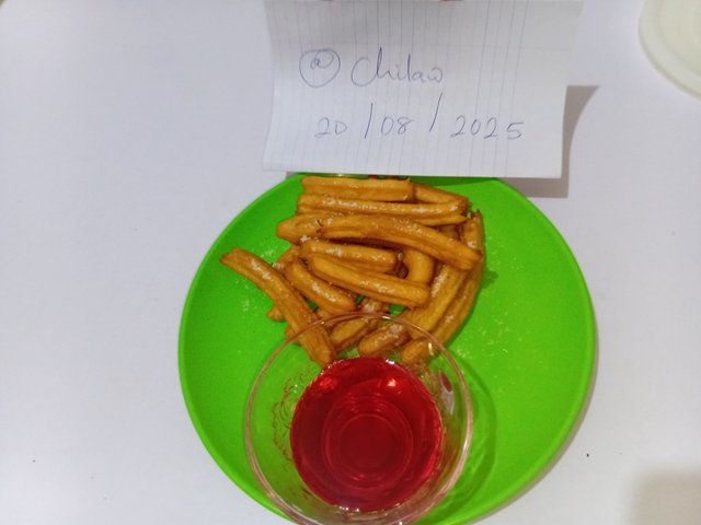 1000149479.jpg