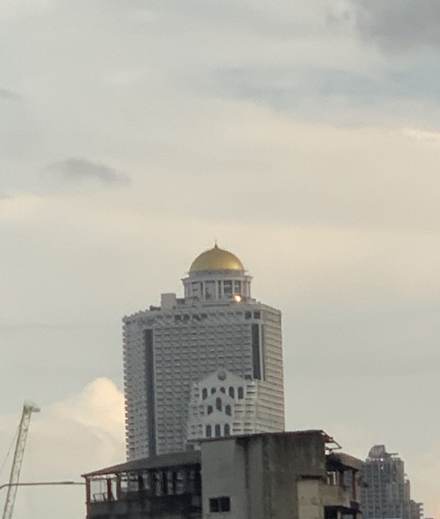 Bangkok25.jpg