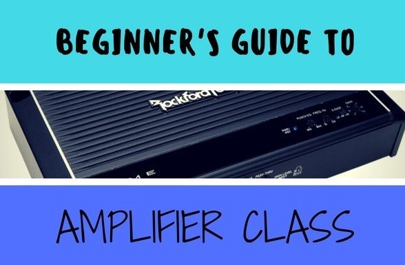 Class ab Amplifier vs Class d.jpg