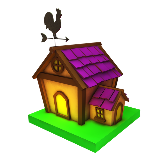 House-render2.png