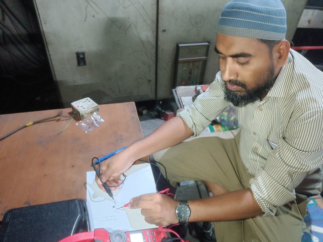 IMG20250528175815.jpg