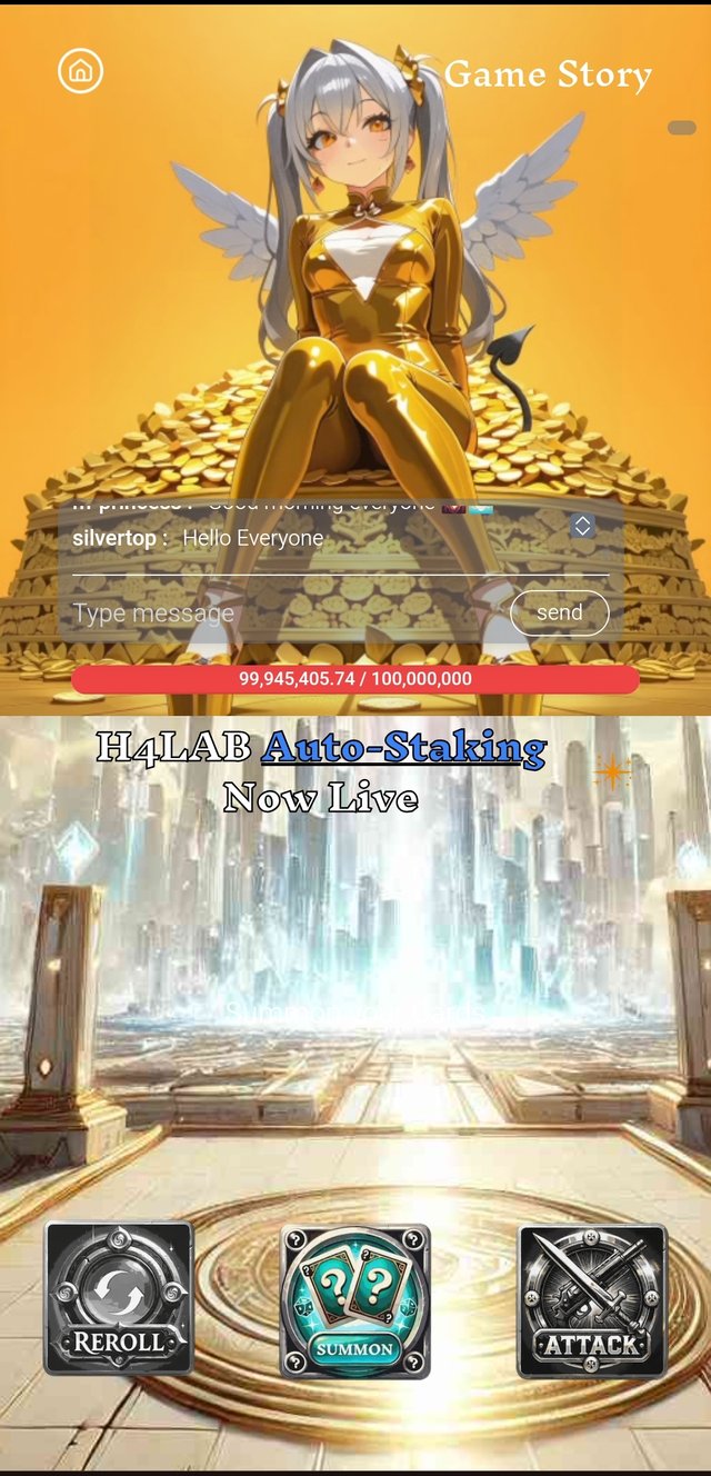 1000045964.jpg
