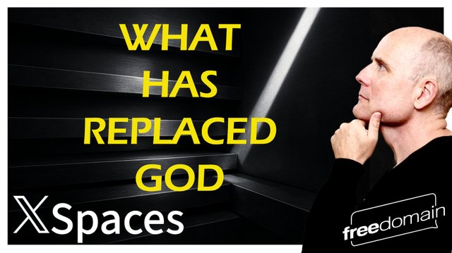 FDR_replaced_god_spaces.jpg