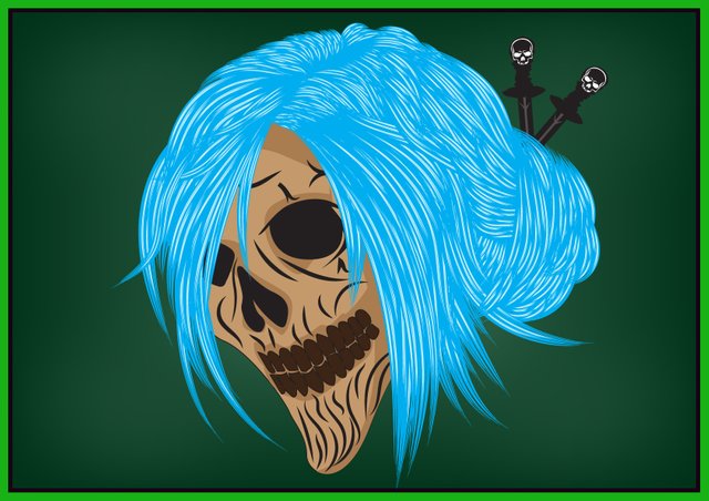 Girl-Skeleton-Vector-NFT-Art.jpg