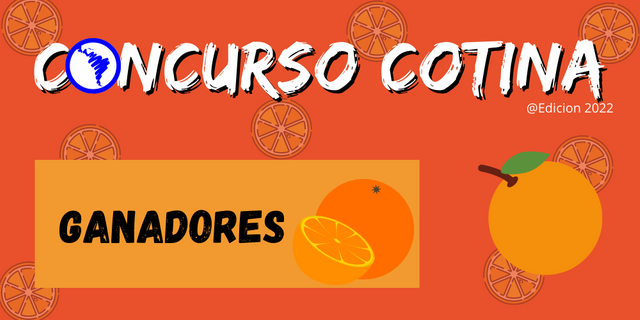 Copia de Copia de Serie de concursos Cotina (10).png