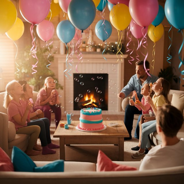 a-warm-inviting-living-room-filled-with-_MzkVyjvAS3y5nGoyP5HtxA_TNnqqurIRcKK5byjTdhYyA.jpeg