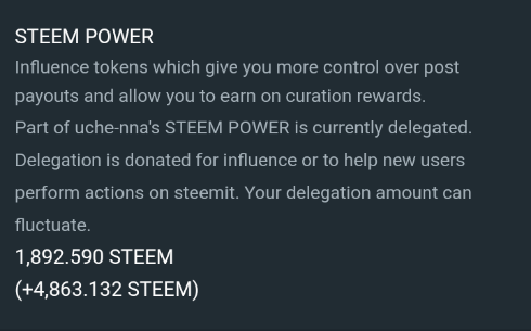 Screenshot_20190520-003620.png