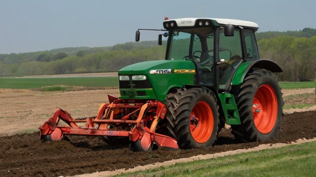 Default_Spring_is_now_considered_the_season_for_farmers_to_pla_0.jpg