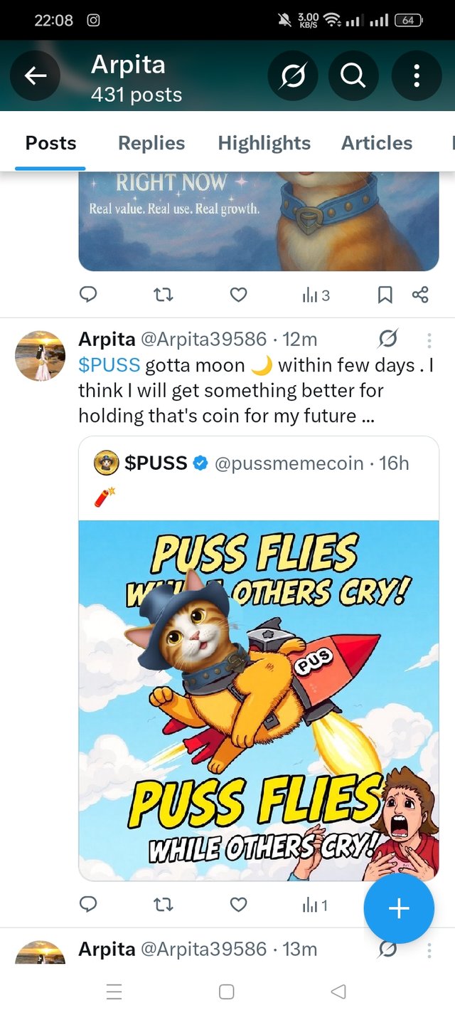 1000029269.jpg